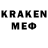 МЕФ VHQ Kugoo Good